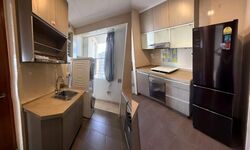 Grosvenor View (D14), Condominium #584396071